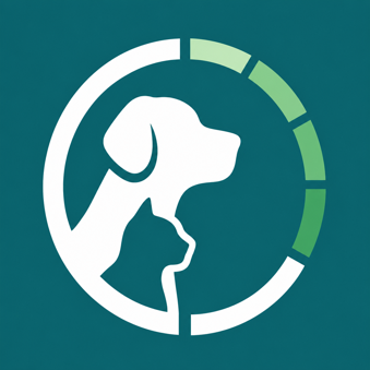 PetFuel